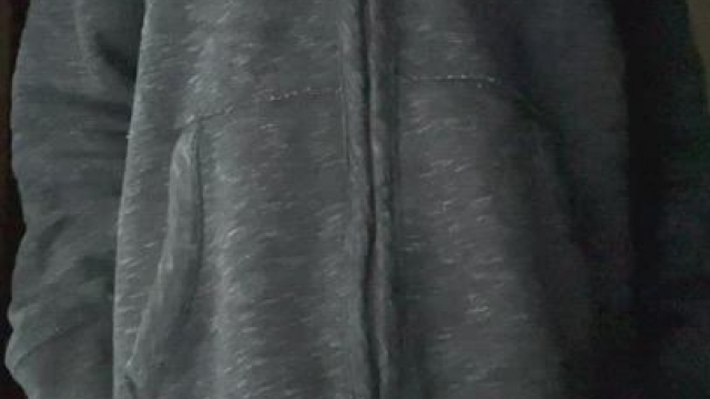 I thoroughly enjoy being naughty and showing off