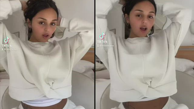 what tiktok sees vs. what reddit sees (oc)