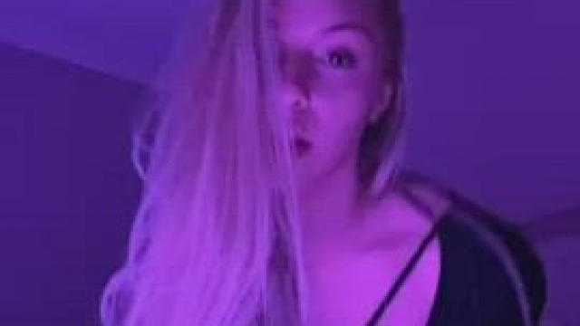 Bring back this trend