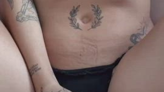 This is what friends with benefits means to me