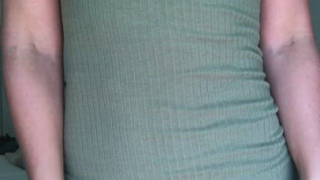 Screw me now or screw me laterâŠ.?