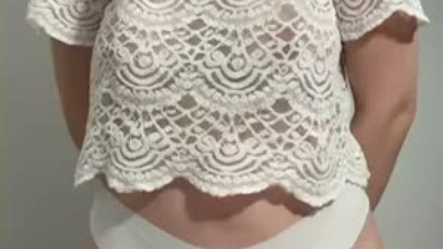 I can’t wait to wear this shirt out in public again. You almost can’t tell it’s 