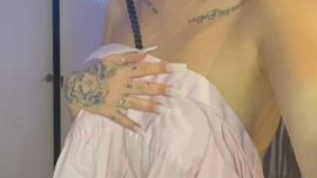 just a reminder that you staying at my place today