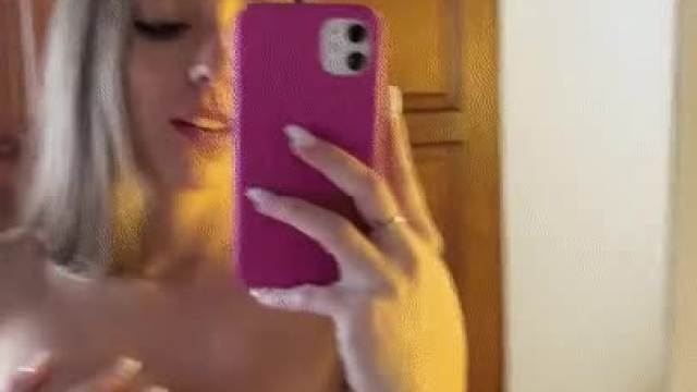 perfect for breeding