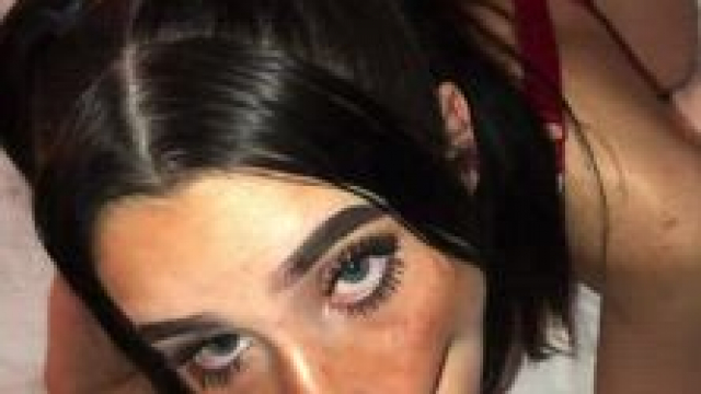 Mackzjones Biggest Mega Folder