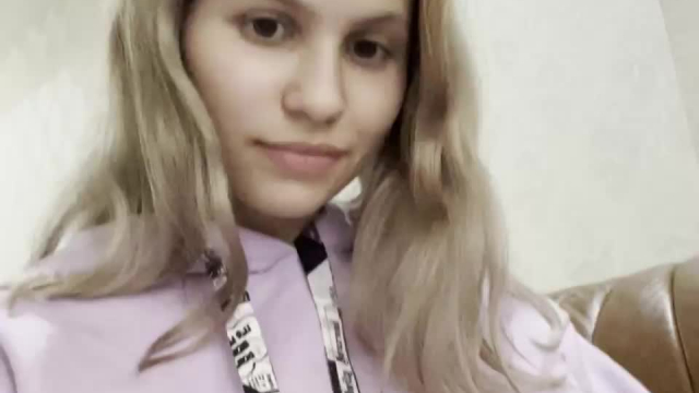 Trophy is ready to get railed