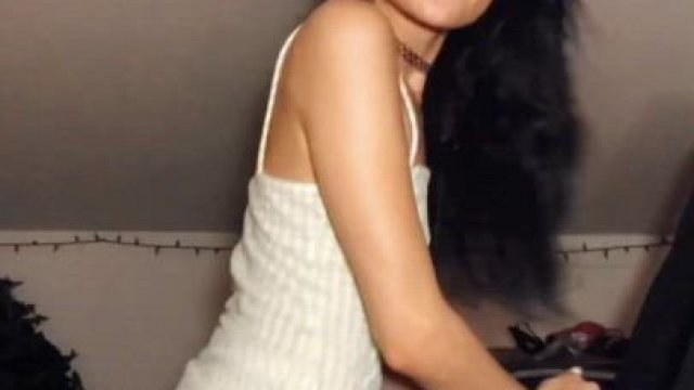 M@ckzones 25gb mega pack link in comment box