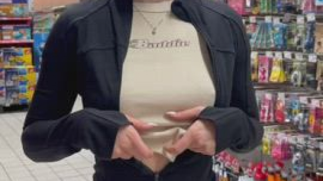 shopping for some real big tools :P