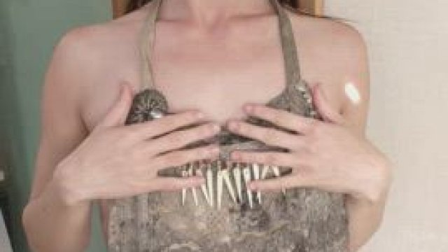 Let's cook up some magic together