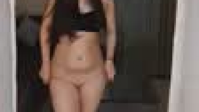 This Raand has no fear, fuck me brutally this New Year..(f)