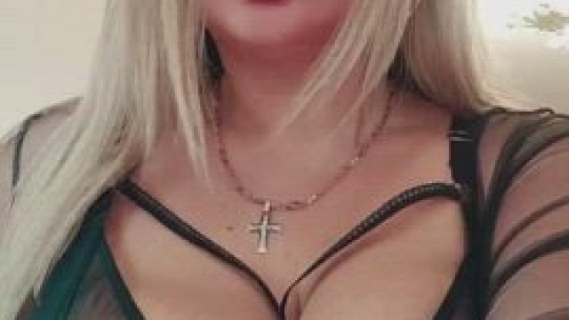 I like to play with them every day, let's try it together