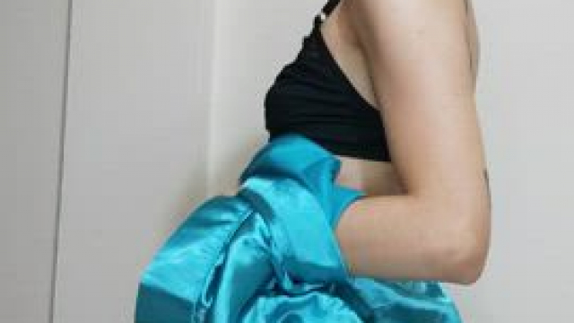 Anyone horny and down for a quick fuck