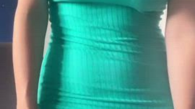 POV - you’re my boss and I’m asking for a raise..