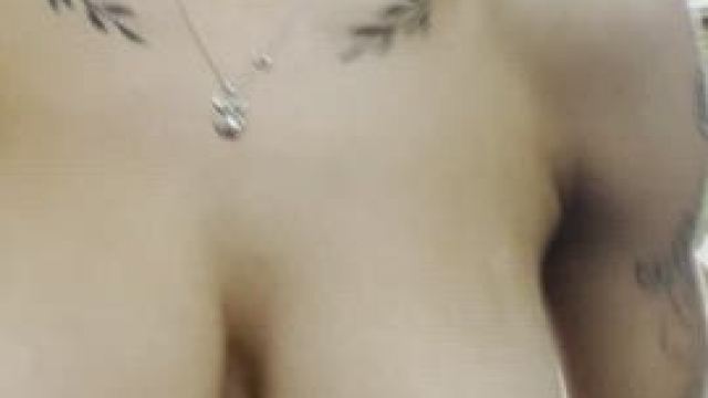 One nude a day, keeps the doctor away :D