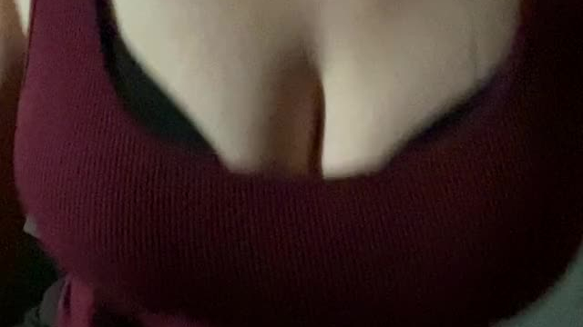 Hanger drop coming in hot!