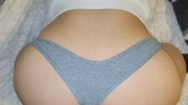 Asian wife can't say no to white cock. Add us on Twitter @asianwife_cbt