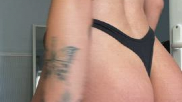 Applying to become your new fuckdoll