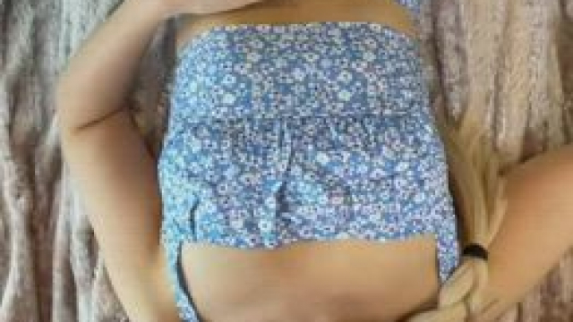 She's not the smartest tool in the shed