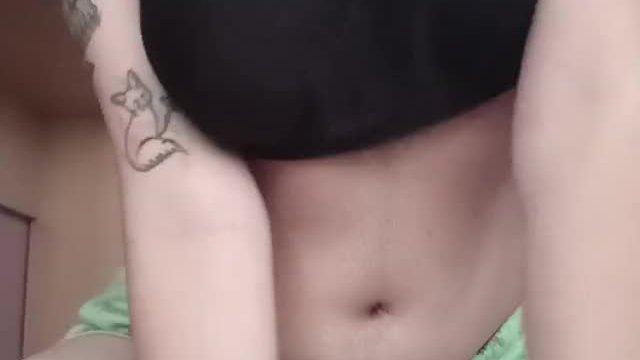 Why don't we spend some fun time tonight? I'd love to enjoy it