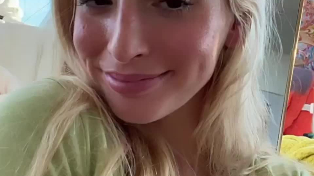 let my tanlines and tits take care of your boner