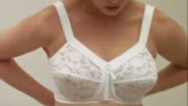 Sharon Kelly - Alice Goodbody (Enhanced 60 FPS)