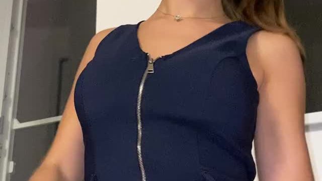 I prefer it off, and you?