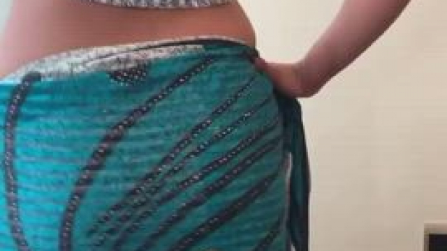 Can I be your desi gf?