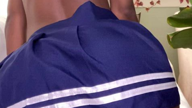 Appreciation post for those who enjoy eating ass