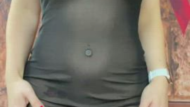 I heard some of you have the super power to see trough