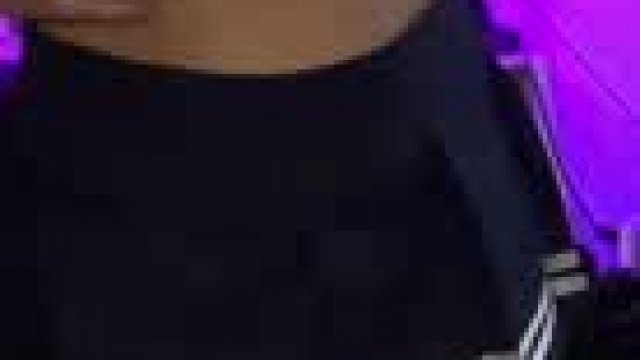 Do You Love My New Uniform