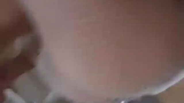 Increasing Income with My Producer