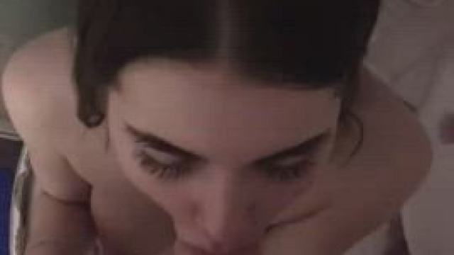 Babe GIF by raimoska