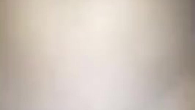 Hung college senior fucks roommate with DD’s