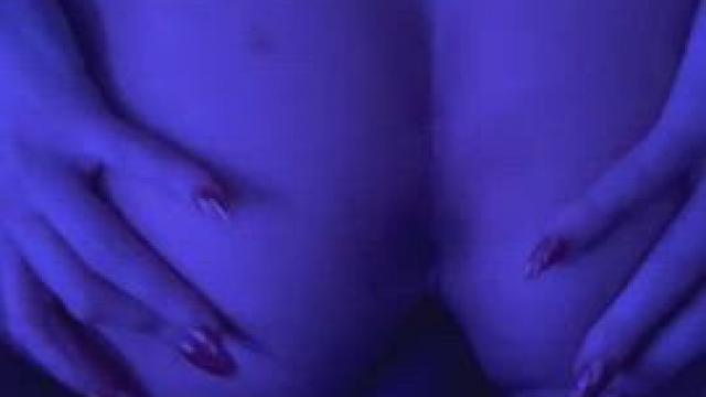 Our Favorite Position