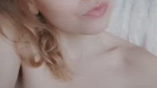 I wanna know if any older men would fuck me