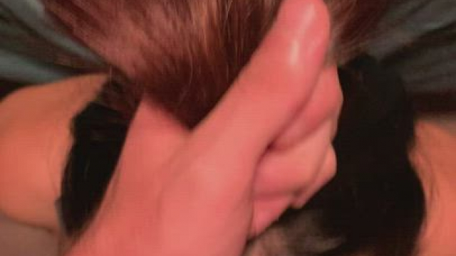 I always get what I want