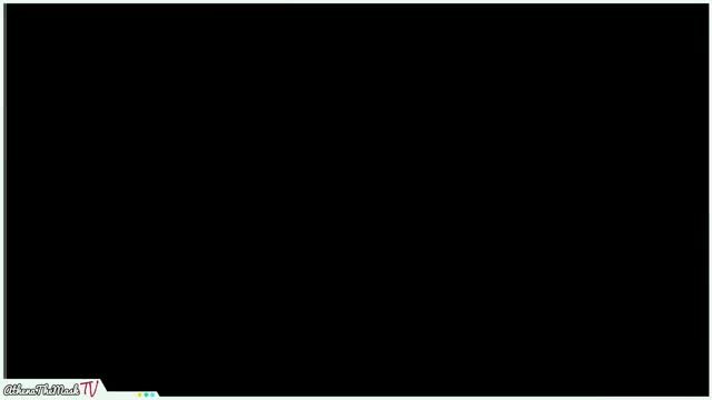 ?NO PPV? Athena The Big Butt Cosplay Girl (