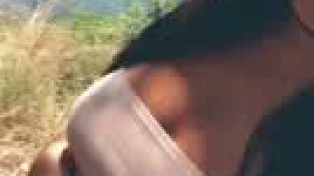 Would you risk a bareback quickie with me?