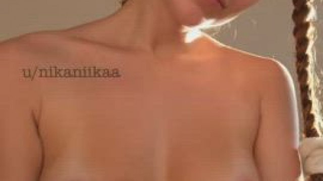 The sun is kissing me.. you’re next!