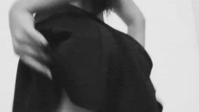 Would you spank me before you start