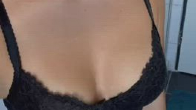 I Just Woke Up Naked