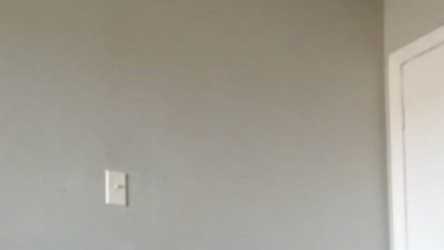 doesnt everyone love a kinky virgin