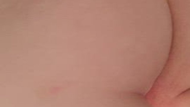 Take a Piece of My Pie