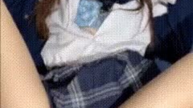 I need this code help