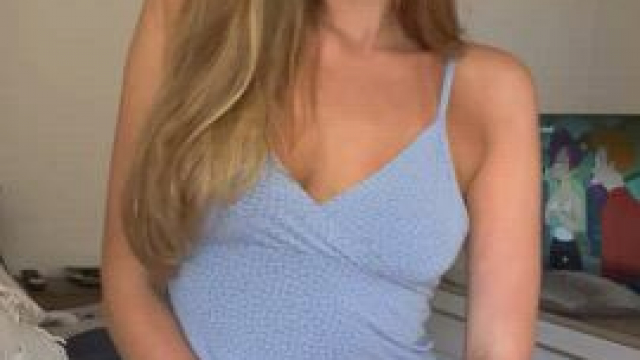 I like my version better