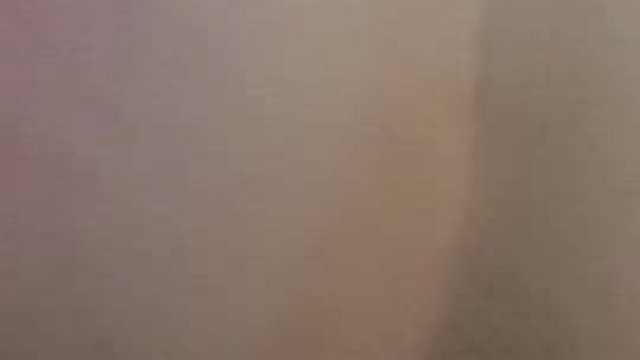 My butt plug struggling as I'm drilled