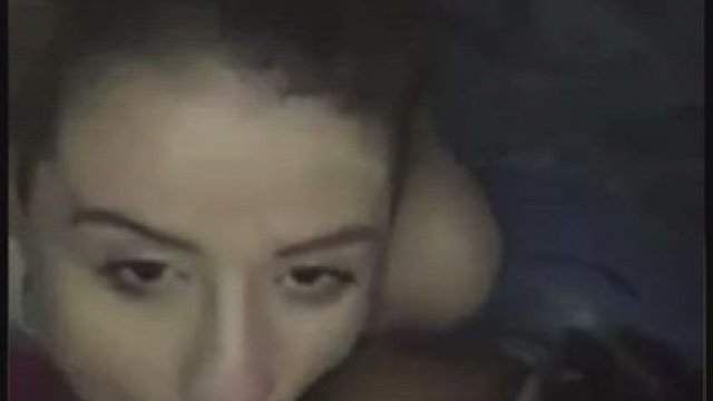 One's much better than the other