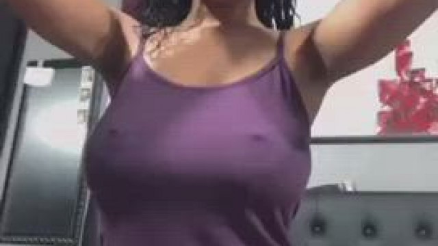 Let’s stay in bed all day