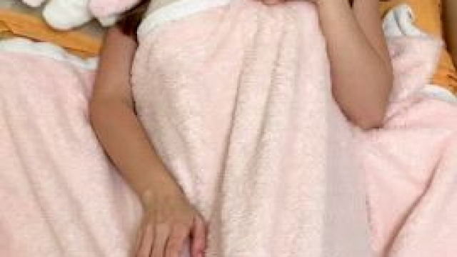 Everything disappears but not the desire for your dick [OC]