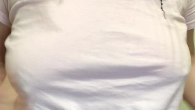 Late night drop, help me stay awake